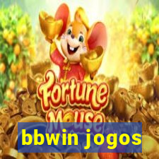 bbwin jogos